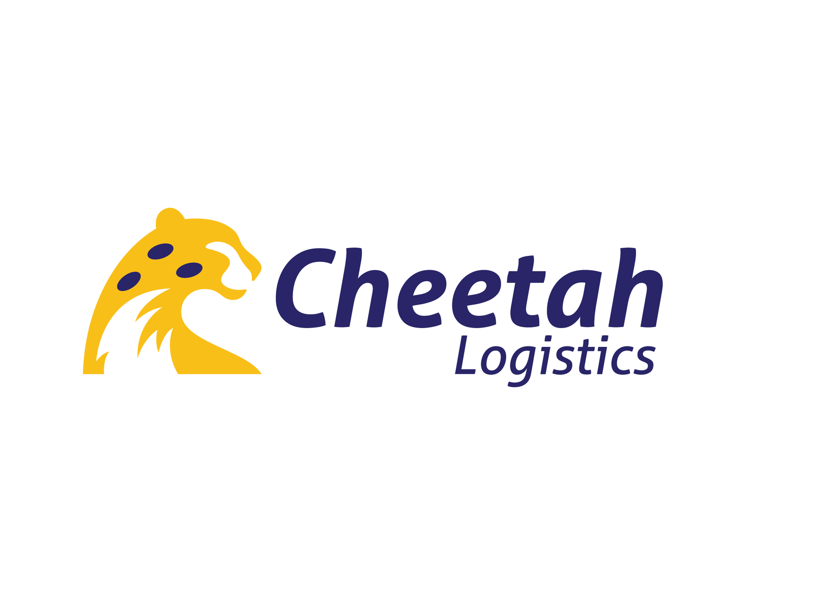 Cheetah Logistics – 2