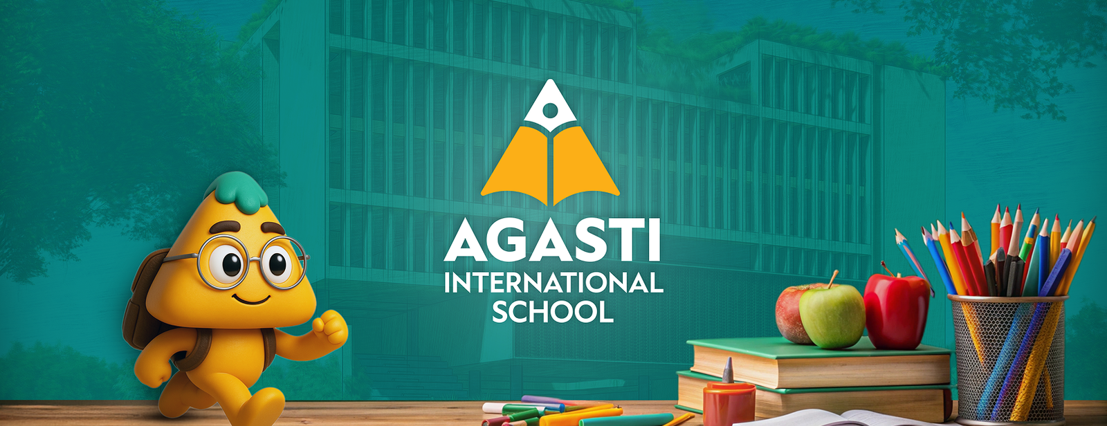 logo design